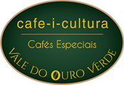 Vale do Ouro Verde - Museu do Café