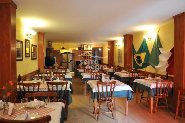Restaurante e Cantina Famiglia Schiavo