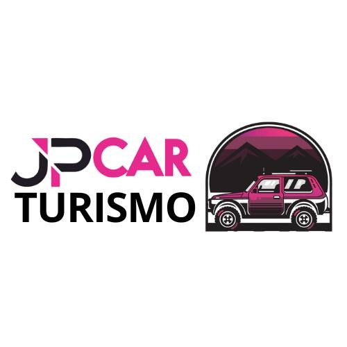 JPCar Turismo